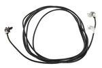 Genuine Gm F Cable 84930073 New. Price: $65.01.