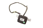 2016-2019 Hyundai Genesis G80 Navigation Gps Antenna Module Used Oem #8. Price: $39.99.