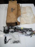 Nos Ford 1980 81 82 T-bird Thunderbird Electric Power Radio Antenna Kit Rare! New. Price: $399.00.