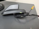 2019 2021 Gm High Frequency Antenna Module Oem 84469887 Used. Price: $65.29.