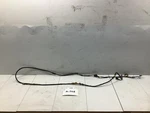 2014 Kia Sorento Ex Radio Antenna Wire Harness Oem+ Used. Price: $41.44.