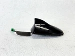 14-20 Infiniti Q50 Top Upper Roof Shark Finn Antenna Control Module Oem Used. Price: $34.00.