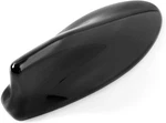 Cover Radio Trim Exterior Shark Fin Antenna 1PC For Toyota Camry 2018-2023 Black New. Price: $18.99.