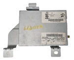 05 06 07 08 09 10 11 Cadillac Sts Radio Satellite Receiver Module Oem Used. Price: $104.99.