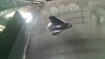 Cadillac Ats 2014 Antenna 1709892 Used. Price: $65.00.