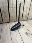 2013-2017 Hyundai Elantra Gt Hatchback Rear Upper Exterior Roof Radio Antenna Oe Used. Price: $83.69.