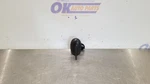 21 Dodge Challenger Scat Pack Roof Mounted Antenna Matte Black Used. Price: $54.19.