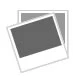 True Spike Lug Nut Sleeve Covers New. Price: $22.21.