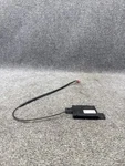 2011 - 2016 Dodge Grand Caravan Keyless Entry Antenna P68069728AC Oem. Used. Price: $31.00.