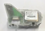 10-16 Mercedes W212 E350 E550 Sedan Roof Navigation Antenna Module 2128201775 Used. Price: $42.00.