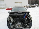 Mkx 2011 Antenna 328801 Used. Price: $134.90.
