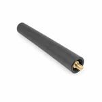 Genuine Oem Radio Antenna Mast For Bmw 228I 15-16, Xdrive 65202296761 New. Price: $44.38.