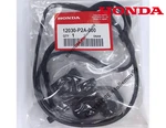 Genuine Oem Honda 96-00 Civic Cx Dx Ex Hx Lx Si Valve Cover Gasket Kit Set New. Price: $43.15.