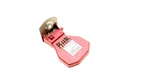 15-24 Audi B9 A5 S5 A3 A4 A6 A7 A8 Q3 Q5 Mobile Phone Antenna Oem 090325 Used. Price: $17.43.
