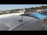 2017 Hyundai Tucson Antenna Used. Price: $117.38.