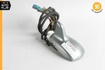 07-11 Mercedes W219 CLS550 E350 Roof Shark Fin Gps Antenna 2218202475 Oem Used. Price: $87.15.