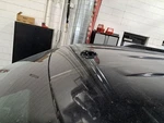 2018 Expedition Antenna SKU#4354046 Used. Price: $87.40.