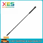 15.55" Antenna Mast For Volkswagen Jetta Golf Gti Beetle R32 Bora 1J0035849E New. Price: $10.33.