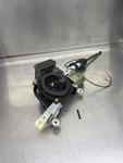 Core Bad 91-99 Mitsubishi 3000GT Stealth Power Radio Antenna Motor Relay For. Price: $65.79.