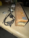 Genuine Gm 999532 Radio Antenna Kit 1984-93 Sonoma Jimmy S10 Typhoon Bravada S15 New. Price: $98.99.