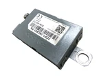 2018-2021 Lincoln Navigator Oem Radio Antenna Amplifier Booster 7CP118C847FA Used. Price: $34.00.