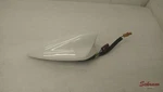 Antenna For 2019 Chevrolet Malibu 2021069 Used. Price: $64.00.