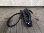 2023 Chevrolet Tahoe Roof Shark Fin Antenna 85155421 Blue Nav Sat 2917358 New. Price: $74.00.