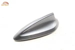 2017-22 Bmw M550I 540I 530I G30 Roof Exterior Shark Fin Antenna Cap Cover Oem Used. Price: $38.49.