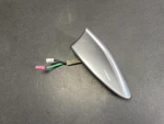 Exterior Roof Antenna 2022 Subaru Forester 86321-SJ300-TQ 2019 2020 2021 2023 Used. Price: $130.00.