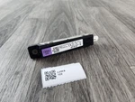 Audi A6 2019-2024 Rear Right Upper Antenna Booster 4K5035225 Used. Price: $29.00.
