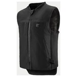 Alpinestars Tech-air 3 V2 Canvas Vest Black Small New. Price: $699.95.