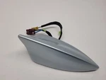 16 - 19 Chevrolet Cruze Sedan Roof Mounted Antenna Oem Used. Price: $72.94.