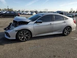Antenna Oem 2018 Honda Civic 1YR Wrnty Used. Price: $100.00.