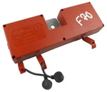 Volvo V70 Antenna Amplifier Control Unit Oem 9459221 Wiring Harness Accessory Gebraucht. Price: $5.82.