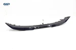 2018 - 2024 Bmw X3 G01 Tailgate Liftgate Back Door Roof Spoiler Bracket Oem Used. Price: $120.99.