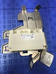 2008 - 2020 Mercedes CLS63 C218 Multifunction Keyless Ignition Module 1729007900 Used. Price: $36.55.