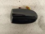 2015-2017 Chrysler 300 Radio Roof Antenna 5SV39DX8AA Used. Price: $99.75.