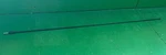 Honda 39152-S0X-305 Antenna Mast 33" New Genuine. Price: $34.97.