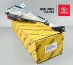 86300-60161 Toyota Genuine Lexus LX470 Land Cruiser UZJ100 Antenna W/holder Oem New. Price: $296.01.