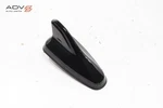 2024 - 2025 Volkswagen Atlas Roof Exterior Shark Fin Antenna Module W/ Cover Oem Used. Price: $124.99.