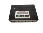 Gm Genuine Parts 22846365 Control Modules - Engine (ecm) New. Price: $92.52.