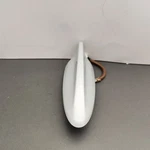 16-23 Mazda CX-9 Radio Antenna Assembly White Oem Used. Price: $95.00.