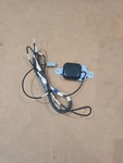 2004 2006 Acura Tl Gps Navigation System Antenna 39835-SEP-A412-M1 Oem Used. Price: $28.48.