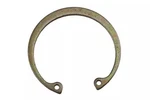 Genuine Gm Steering Gear Stub Shaft Seal Retaining 07828017 New. Price: $5.57.