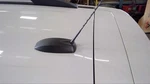 Chevrolet Trax 2016 Antenna 1619656 Used. Price: $70.00.