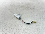 2018 - 2024 Toyota Camry Rear Left Side Amplifier Antenna Module Oem 8630006220 Used. Price: $25.00.