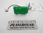 Volvo XC70 V70 Antenna Stereo Amplifier Fits 2001 2002 2003 2004 Used. Price: $40.36.