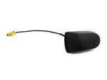 Roof Gps Satellite Antenna 8723A081 Fits 2006-2012 Mitsubishi Eclipse 63483 Used. Price: $47.49.