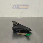 2022 Hyundai Elantra Antenna Used. Price: $42.50.