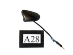 2001 Lexus IS300 Roof Am / Fm Radio Stereo Antenna Base Upper Oem B03 #A28 Used. Price: $85.00.